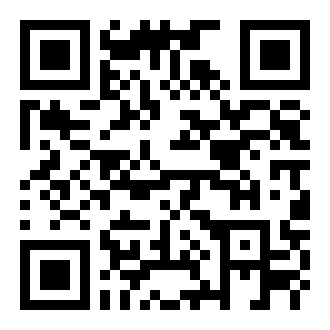 观看视频教程《物质能量下的土壤盐碱化》2025-人教版高三地理研讨课视频的二维码