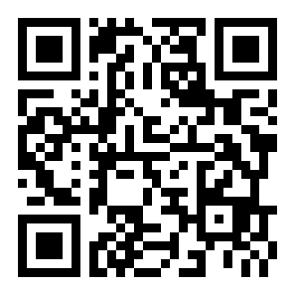 观看视频教程《东南亚世界遗产》人教版高中地理AI 赋能 多元融合-跨学科主题学习2025研讨课视频的二维码