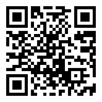 观看视频教程《多样的区域性》人教版高中地理核心素养下指向大观念的大单元教学2025研讨课视频的二维码