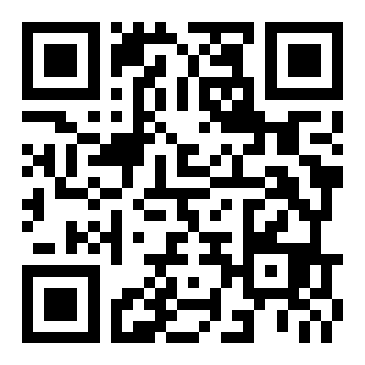 观看视频教程《全球气候变化的原因及区域响应》2025-人教版高中地理展示视频的二维码