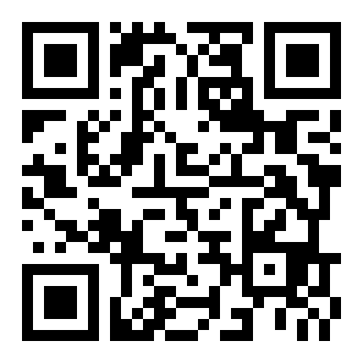 观看视频教程《植被》2024年高中地理“教研江淮行--皖美课堂”研讨课视频的二维码