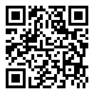 观看视频教程《时间的故事-古代计时法》高中地理“教研江淮行--皖美课堂”2025研讨课视频的二维码