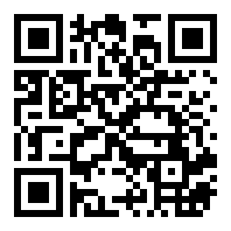 观看视频教程高中生物必修1《酶的特性》2014年郑州市实验高级中学经典课例的二维码