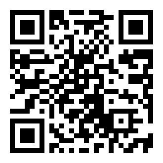 观看视频教程《盐度》人教版高中地理优质课教学视频的二维码