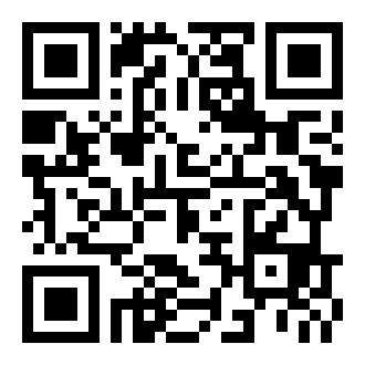 观看视频教程《海水温度及其影响》人教版高中地理优质课教学视频的二维码