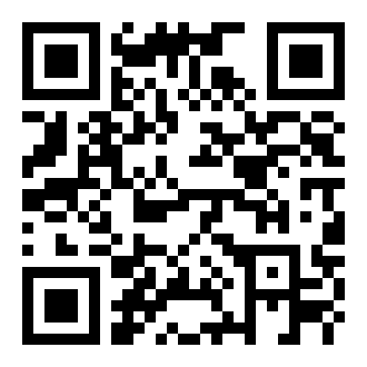 观看视频教程《土壤的观察》2024人教版高中地理实践活动设计与实施课视频的二维码