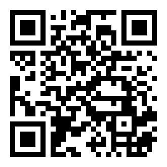观看视频教程《杠杆》沪教版八下2025AI赋能物理教学同课异构展示课视频1-张老师的二维码