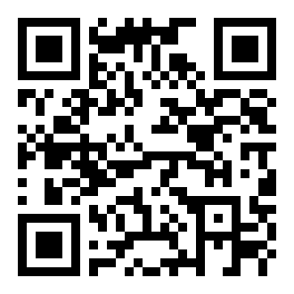 观看视频教程《测量液体和固体的密度.人教版八上物理第16届全国青年教师赛课视频的二维码