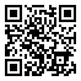 观看视频教程《测量液体和固体密度》2025人教版八上物理第16届全国青年教师赛课视频的二维码