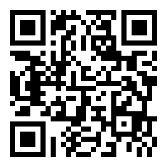 观看视频教程《测量液体和固体的密度》2025人教版八上物理第16届全国青年教师赛课视频-的二维码