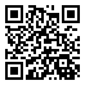 观看视频教程《第2章 组成细胞的分子-第1节　细胞中的元素和化合物》人教版高一生物必修一教学视频-广东潮州市_饶平县-詹建城的二维码