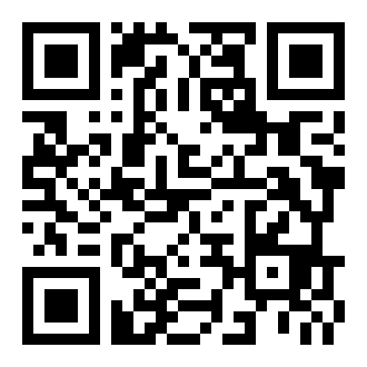 观看视频教程《测量液体和固体的密度》2025-人教版八上物理第16届全国青年教师赛课视频的二维码