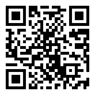 观看视频教程《物态变化》沪粤版八年级物理复习2025研讨课视频的二维码