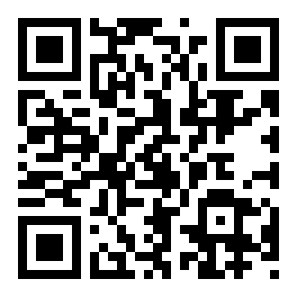 观看视频教程《密度的简单计算》人教版八上物理新课标2025研讨课优课视频的二维码