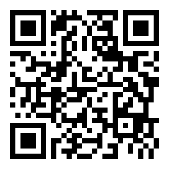观看视频教程《功》人教版八下物理示范课视频的二维码
