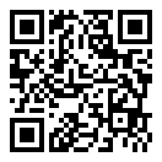 观看视频教程《杠杆》粤科版八上物理2025研讨课视频的二维码