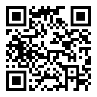 观看视频教程《物态变化-对冰箱中物态变化的研究》人教版八上物理2024江苏省优质课视频的二维码