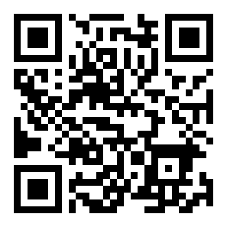 观看视频教程《眼睛和眼镜》部编版八上物理深度教学挖内涵，分层教学促发展2025研讨课视频的二维码
