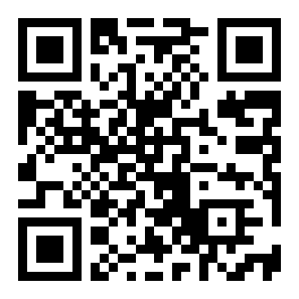 观看视频教程《物态变化》人教版八上2024年江苏省初中物理省级优质课视频的二维码