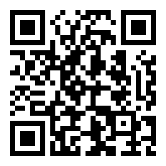 观看视频教程初中生物人教版七年级《发生在肺内的气体交换》名师微型课 北京钱冲的二维码