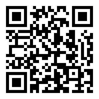 观看视频教程《密度的应用》人教版八上物理第16届全国青年教师赛课视频的二维码