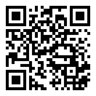 观看视频教程《密度的应用》2025人教版八上物理第16届全国青年教师赛课视频的二维码