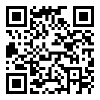 观看视频教程《同一直线上二力的合成》2025人教版八下物理跨学科教学实践课视频的二维码