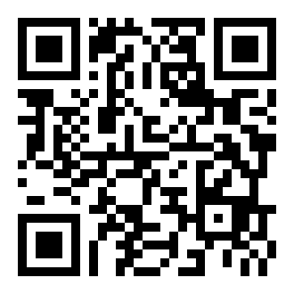 观看视频教程《声音是什么？》人教版八上物理2024年江苏省省级优质课视频的二维码
