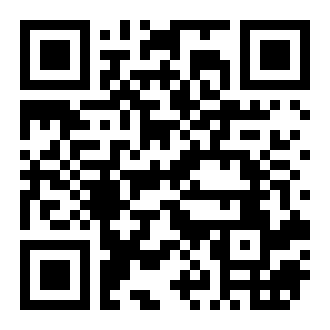 观看视频教程《光的反射》人教版八上物理2025研讨课视频的二维码