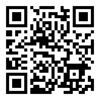 观看视频教程《凸透镜成像的规律》人教版八上物理2024年江苏省省级优质课视频的二维码