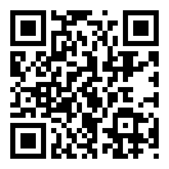观看视频教程《凸透镜成像》人教版八上物理2024江苏省优质课视频的二维码