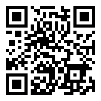 观看视频教程《密度.人教版八上物理第16届全国青年教师赛课视频的二维码