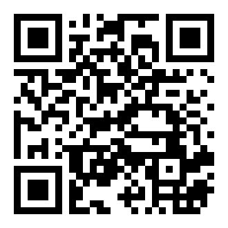 观看视频教程《密度》人教版八上物理第16届全国青年教师赛课视频的二维码