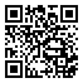 观看视频教程《第1章 走近细胞-第2节　细胞的多样性和统一性》人教版高一生物必修一教学视频-安徽滁州市_全椒县-王华的二维码