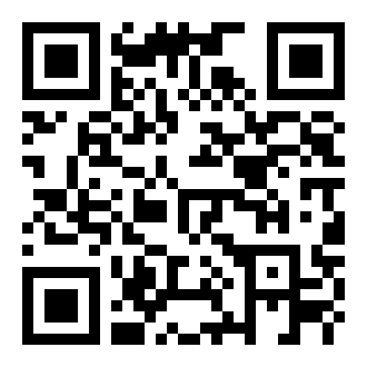 观看视频教程《密度的应用》人教版八上物理第16届全国青年教师赛课课视频的二维码