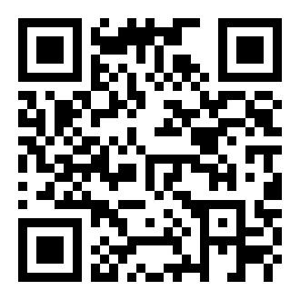 观看视频教程《密度》人教版八上物理第16届全国青年教师赛课视频的二维码