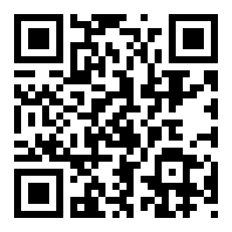 观看视频教程《密度》人教版八上物理第16届全国青年教师赛课视频的二维码