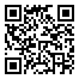 观看视频教程《质量》人教版八上物理第16届全国青年教师赛课视频的二维码