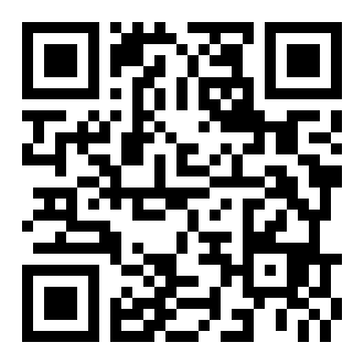 观看视频教程《质量》人教版八上物理第16届全国青年教师赛课视频的二维码