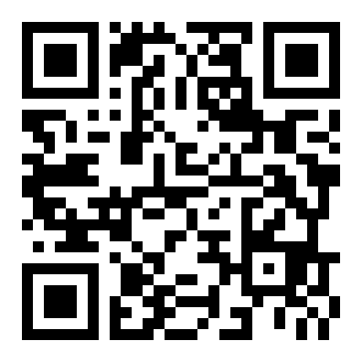 观看视频教程《质量》人教版八上物理第16届全国青年教师赛课视频的二维码