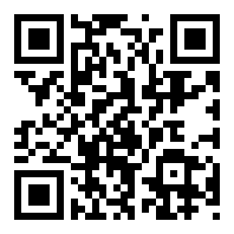 观看视频教程《重力-力的示意图》2024人教版八下物理名师示范课视频的二维码