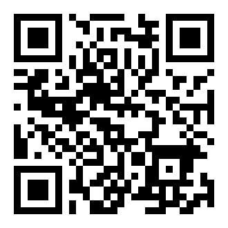 观看视频教程《制作微型密度计》2024粤科版八下物理跨学科展示课视频的二维码