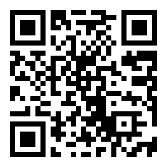 观看视频教程《压强》2024人教版八下物理新课标研讨课视频的二维码