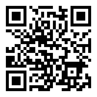 观看视频教程《压强》2024人教版八下物理新课标研讨课视频的二维码