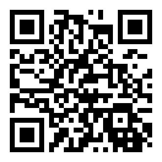 观看视频教程小学一年级音乐优质课视频《农场的早晨》_刘娟的二维码