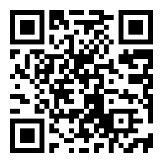 观看视频教程《自制微型密度计》人教版八下物理新课标跨学科研讨课视频的二维码