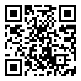 观看视频教程《研究液体的压强》2025沪粤版八下物理-青年教师赛课视频的二维码