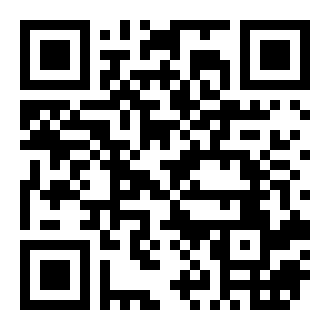 观看视频教程《压强实际问题的解决》2025人教版八下物理赛课视频的二维码