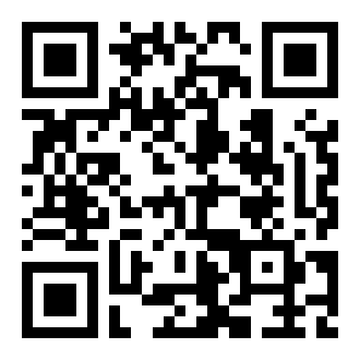 观看视频教程《质量》人教版八上物理第16届全国青年教师赛课视频的二维码