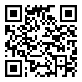 观看视频教程《简单机械复习》人教版初中物理八年级下册优质课视频的二维码